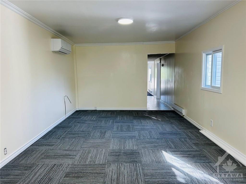 3535 ST JOSEPH Street, #94