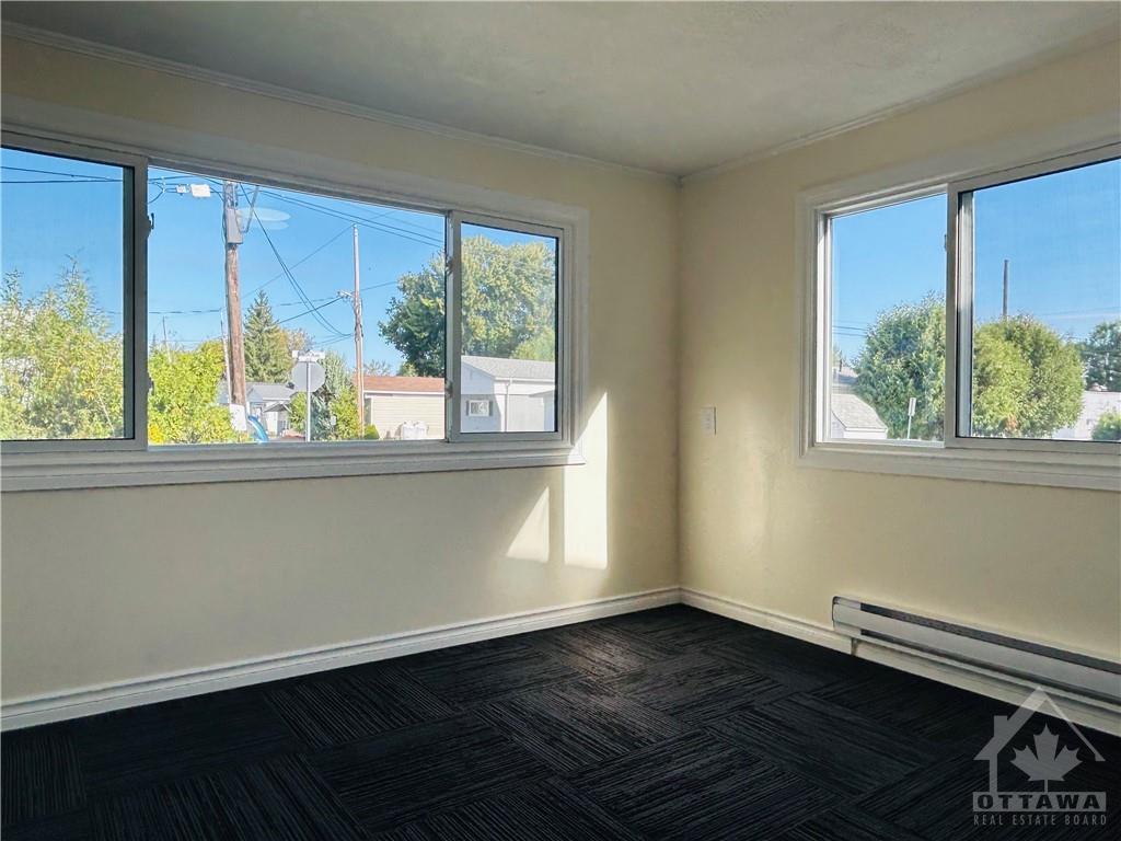 3535 ST JOSEPH Street, #94