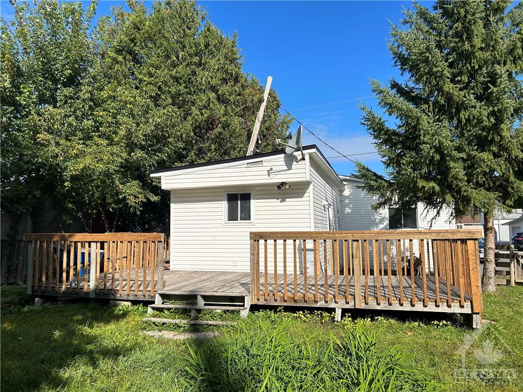 3535 ST JOSEPH Street, #94