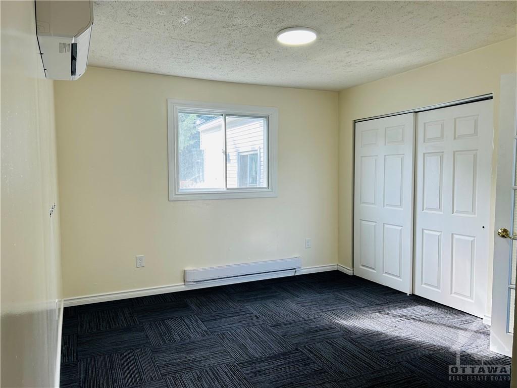 3535 ST JOSEPH Street, #94