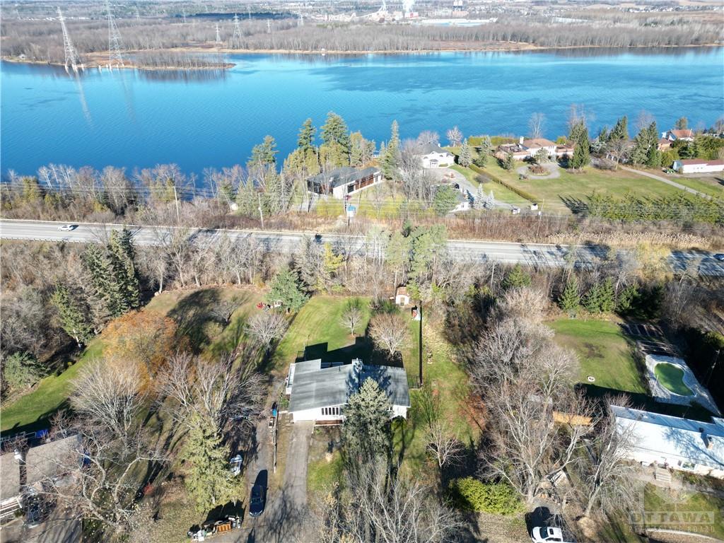 955 KEVIN Crescent