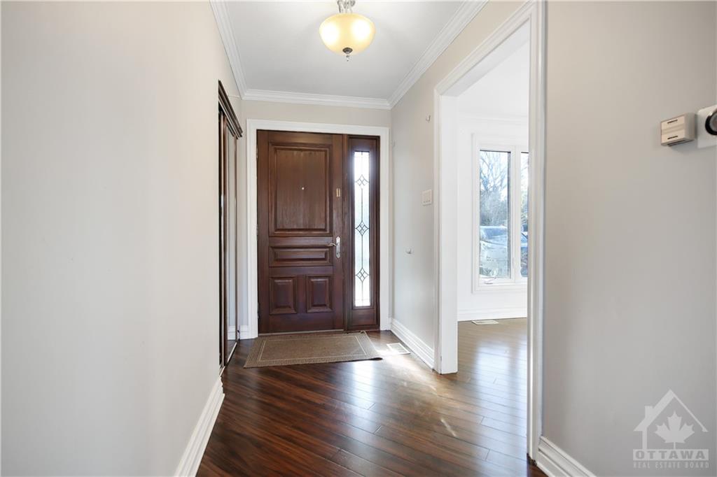 955 KEVIN Crescent