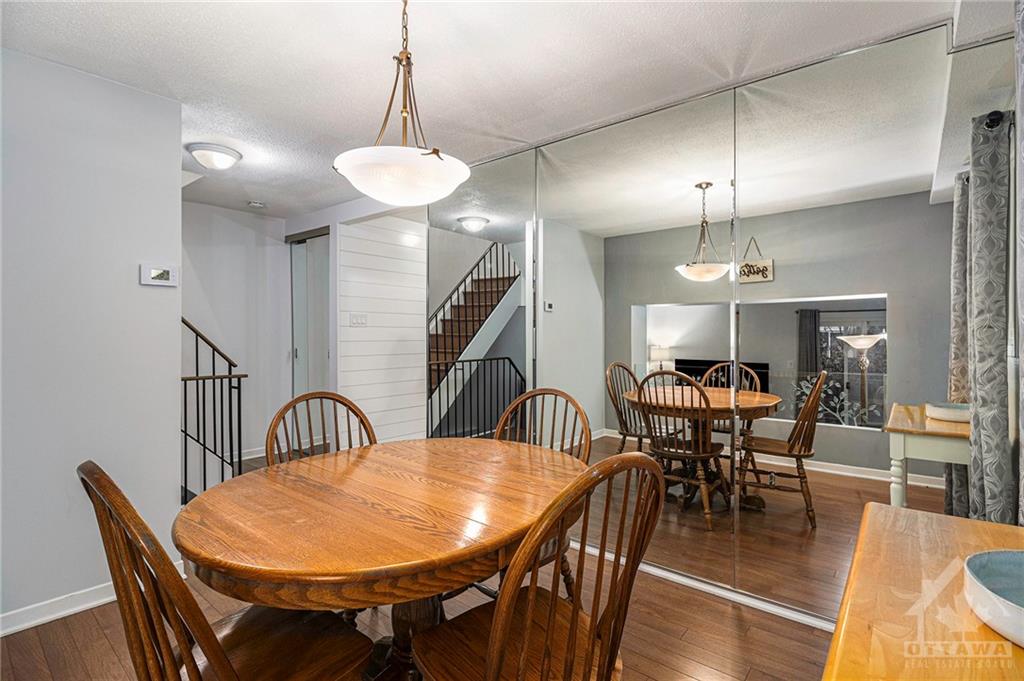 1706 LAMOUREUX Drive, #A
