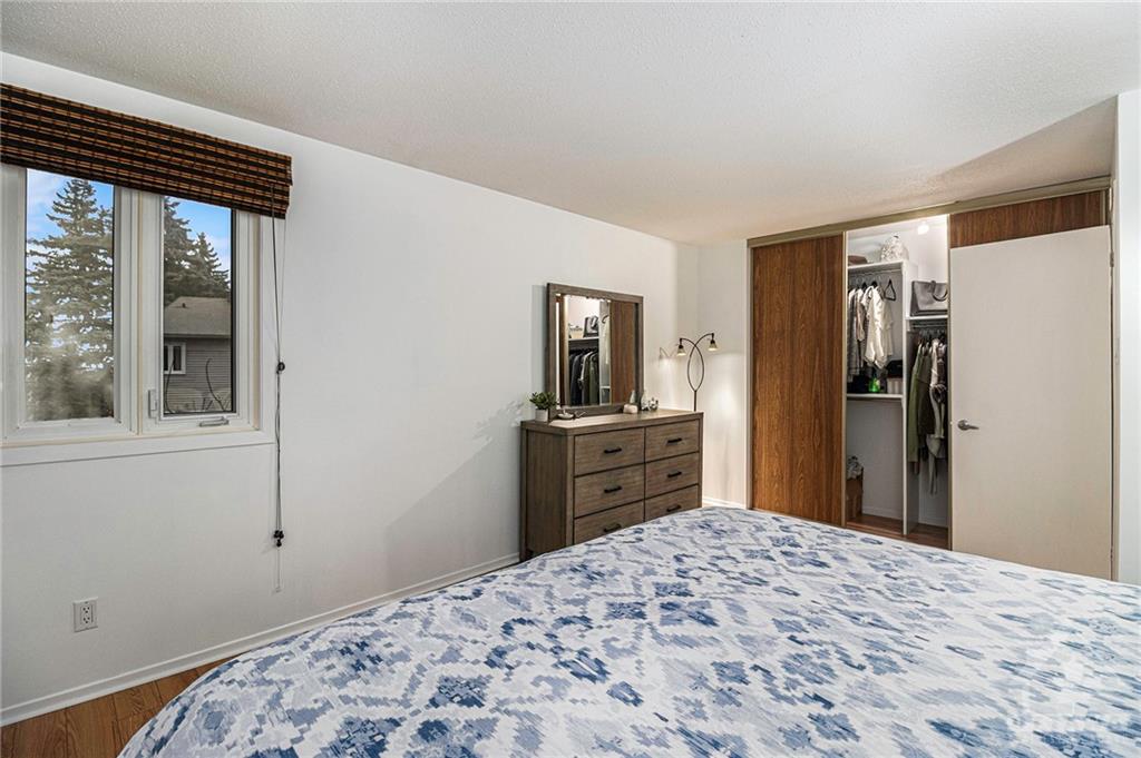 1706 LAMOUREUX Drive, #A