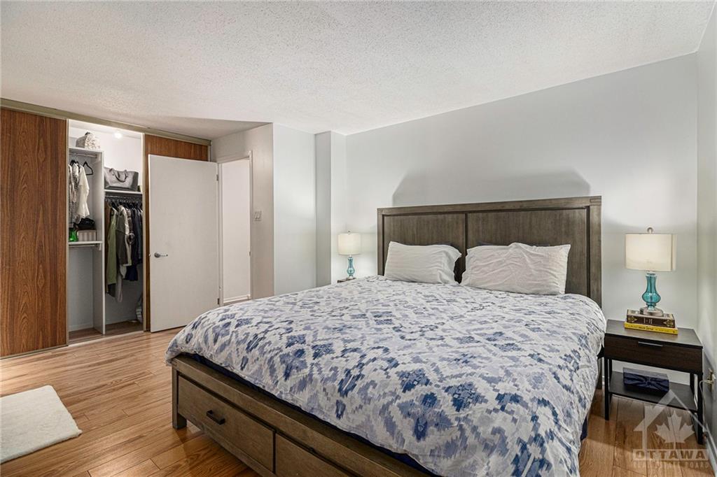 1706 LAMOUREUX Drive, #A