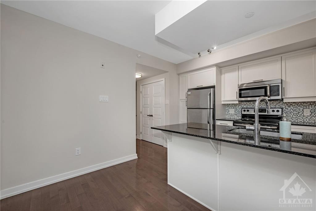 316 BRUYERE Street, #216