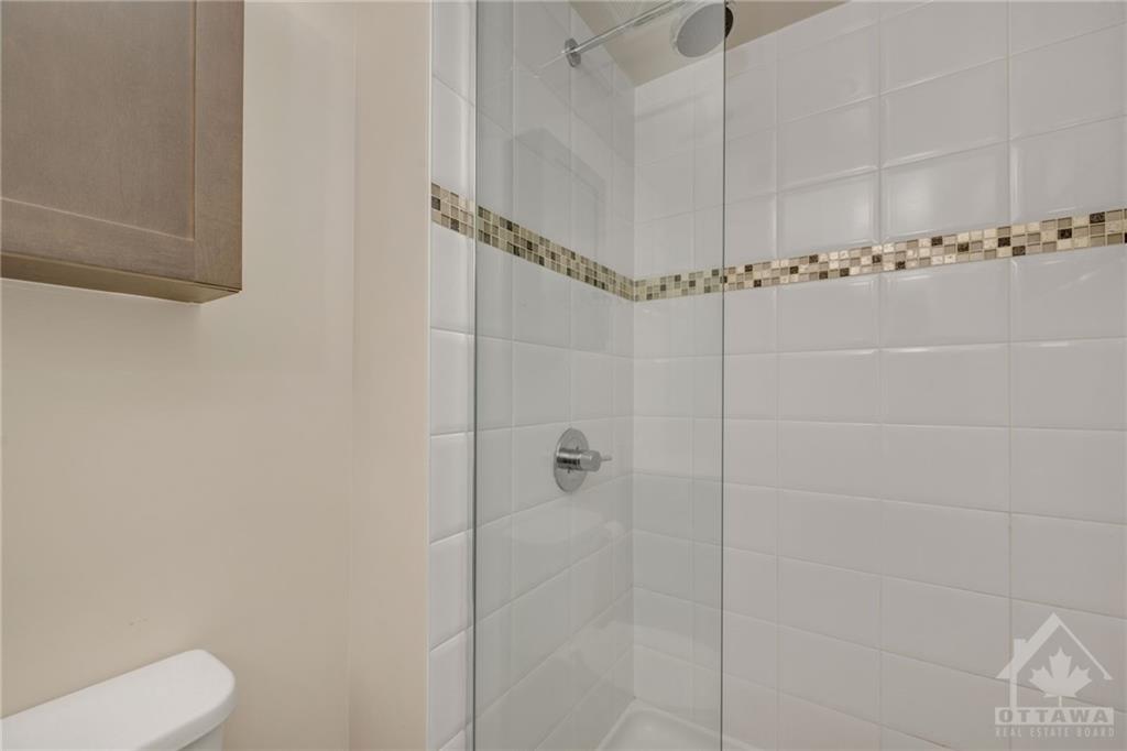 316 BRUYERE Street, #216