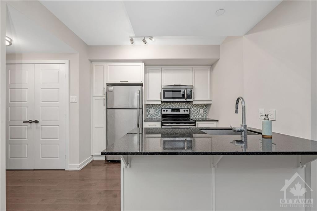 316 BRUYERE Street, #216