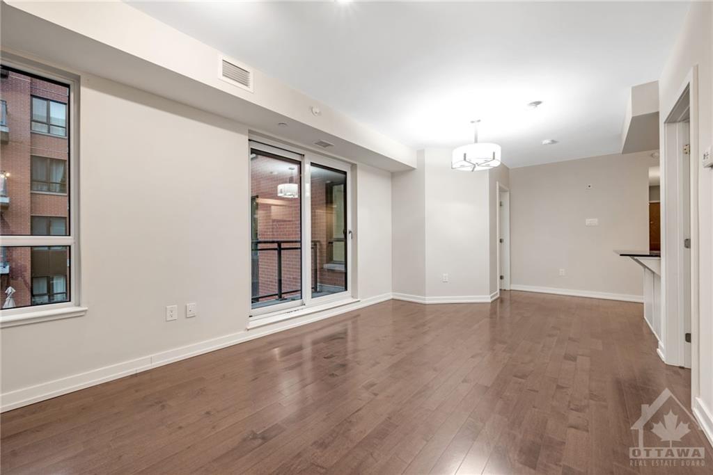 316 BRUYERE Street, #216