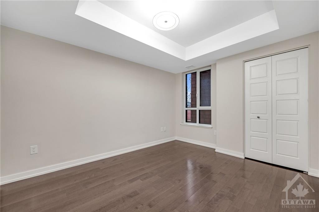 316 BRUYERE Street, #216