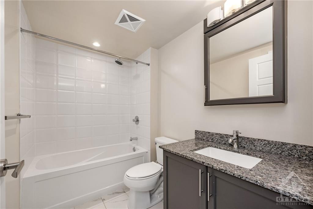 316 BRUYERE Street, #216
