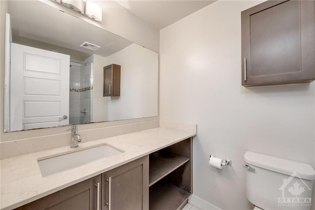 316 BRUYERE Street, #216