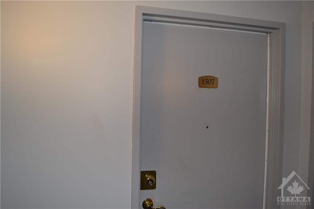 158A MCARTHUR Avenue, #1507