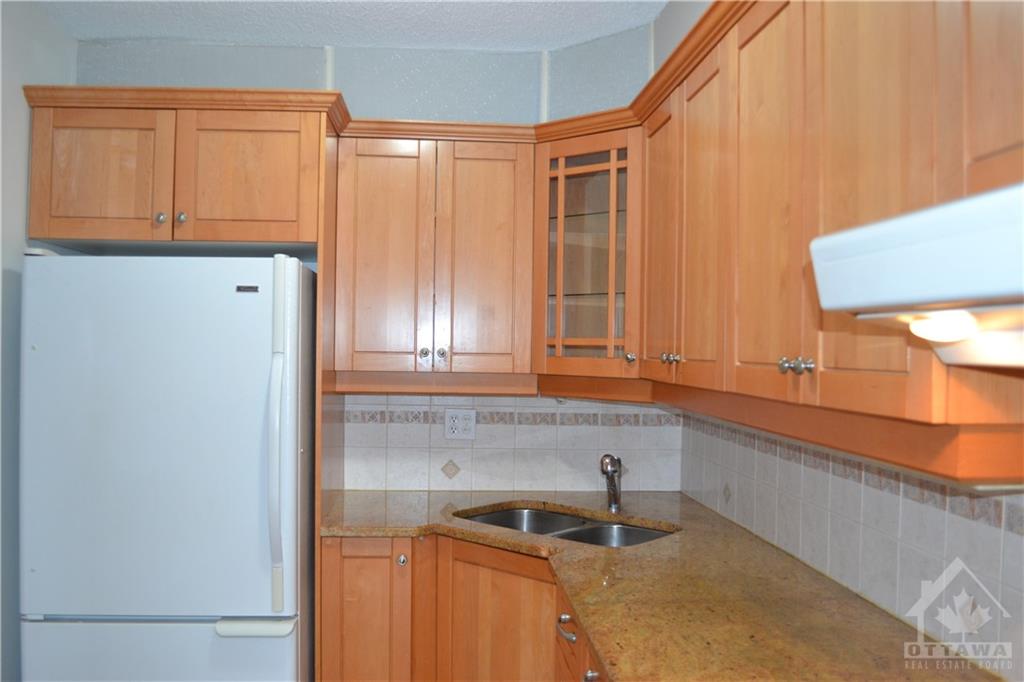 158A MCARTHUR Avenue, #1507
