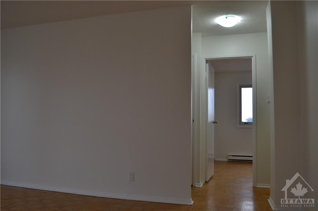 158A MCARTHUR Avenue, #1507