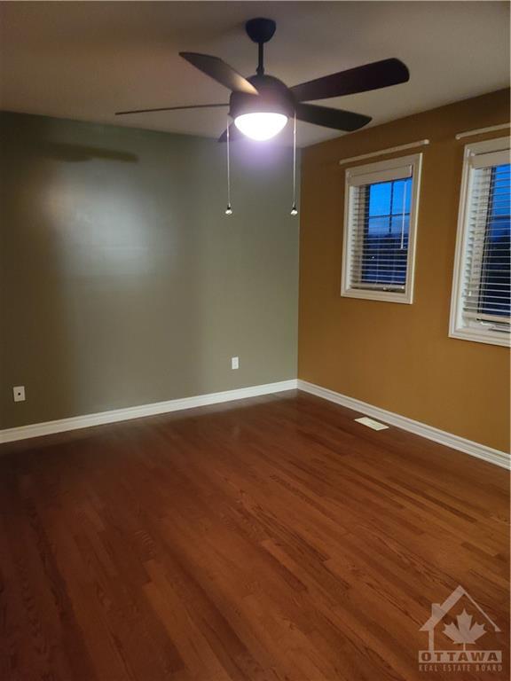 203 TEWSLEY Drive