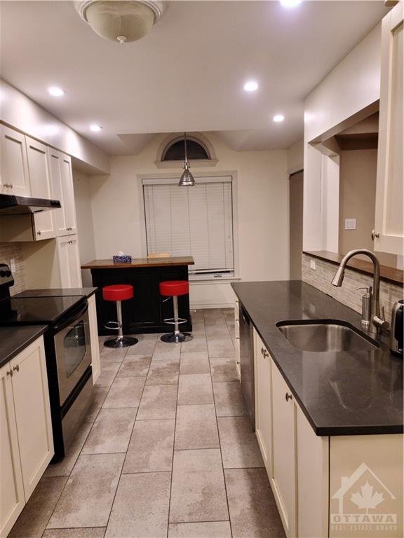 203 TEWSLEY Drive