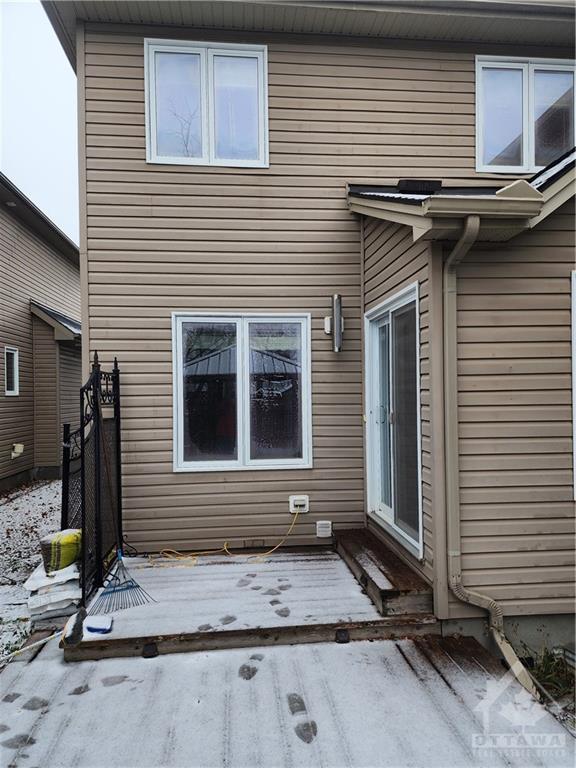 203 TEWSLEY Drive
