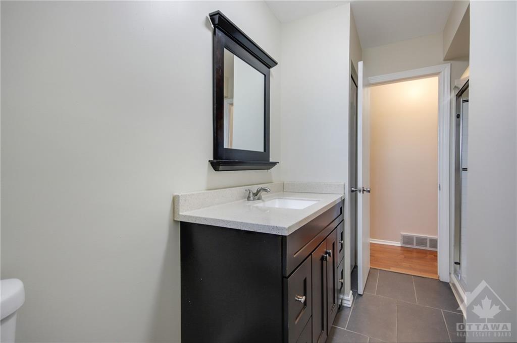 1132 CORKERY Road