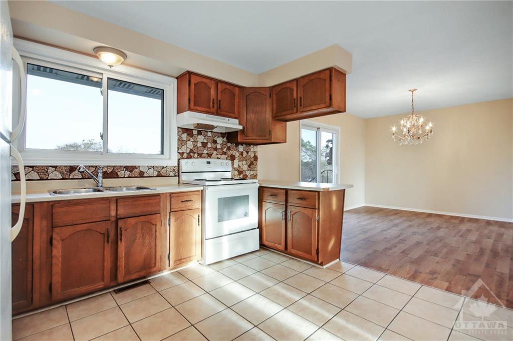 1132 CORKERY Road