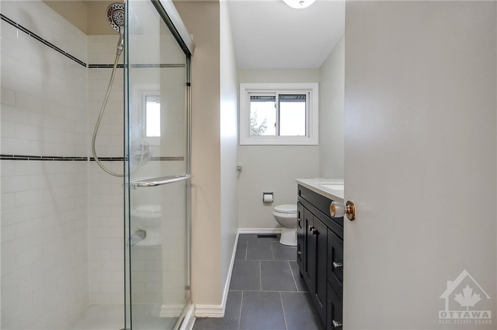 1132 CORKERY Road