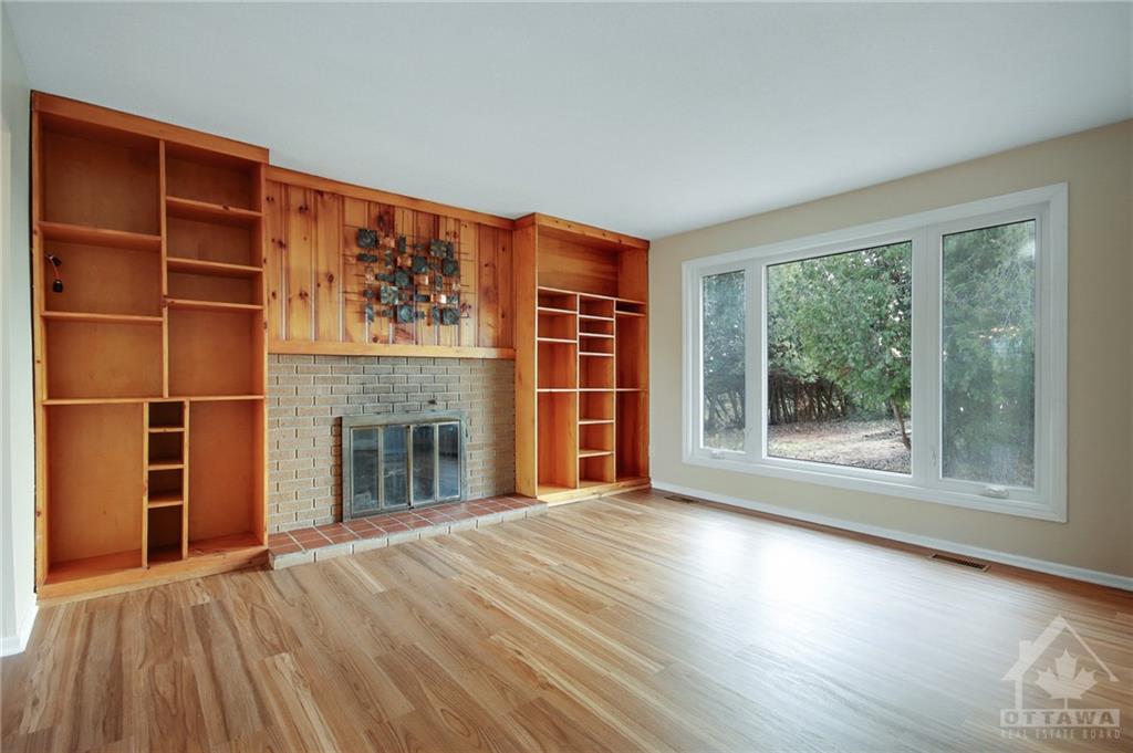 1132 CORKERY Road