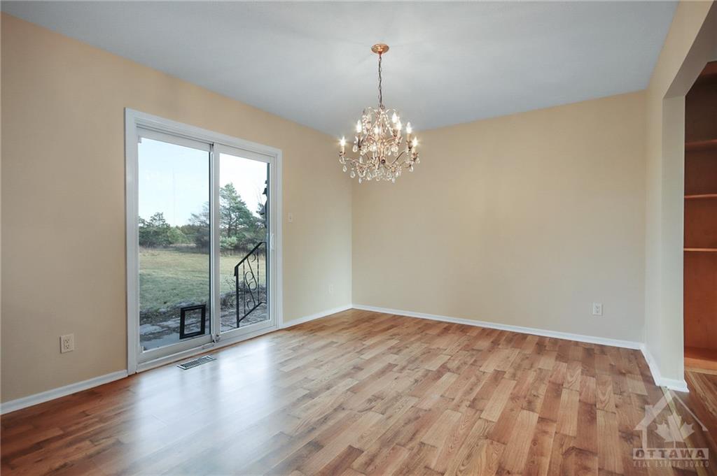 1132 CORKERY Road