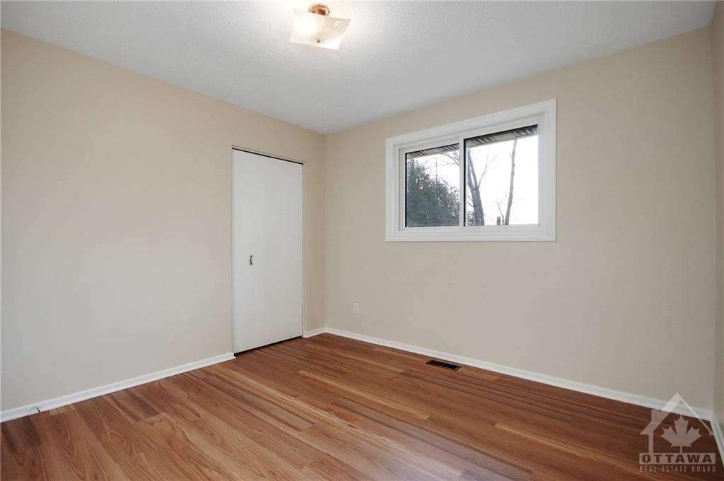 1132 CORKERY Road