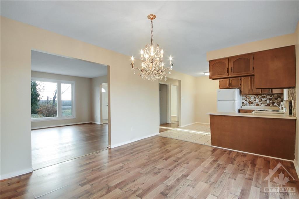 1132 CORKERY Road