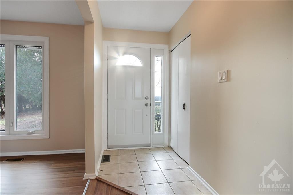 1132 CORKERY Road