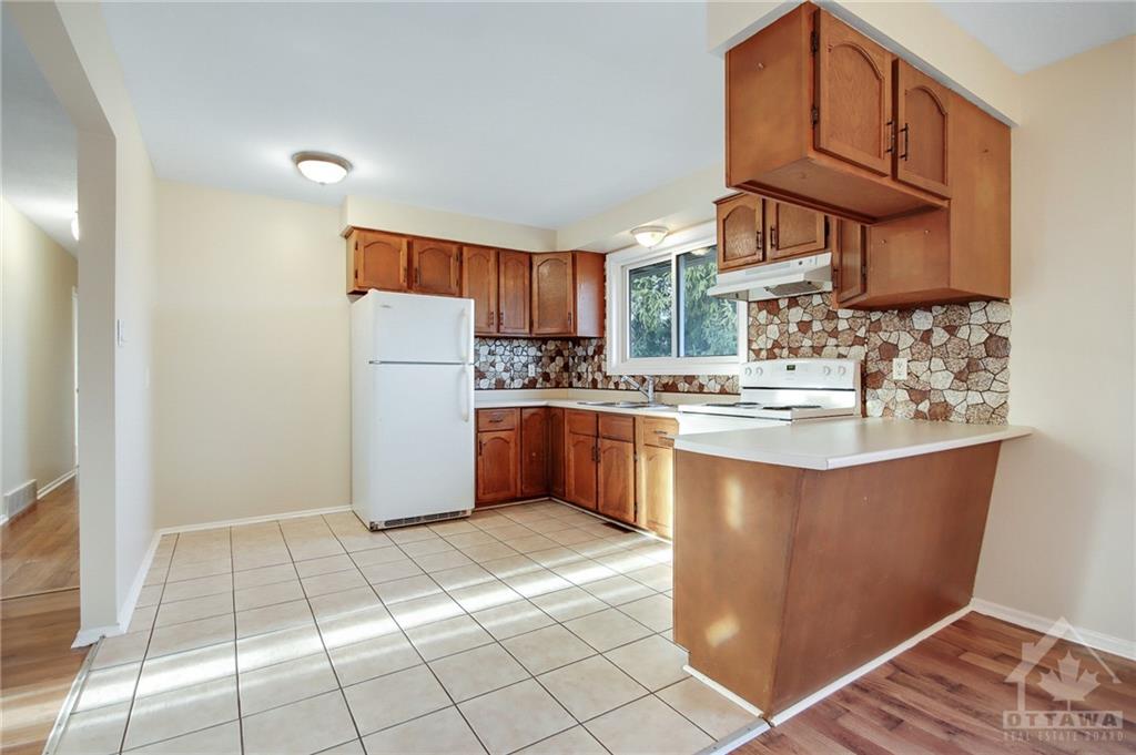 1132 CORKERY Road