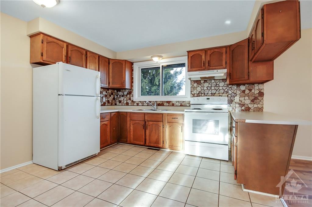 1132 CORKERY Road