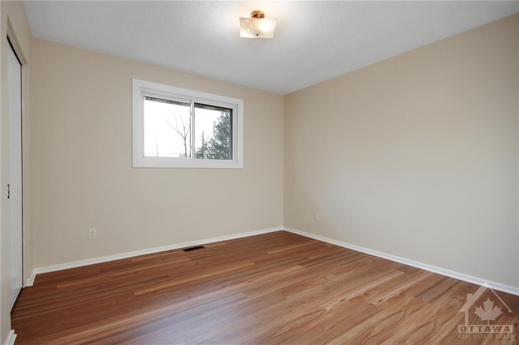 1132 CORKERY Road
