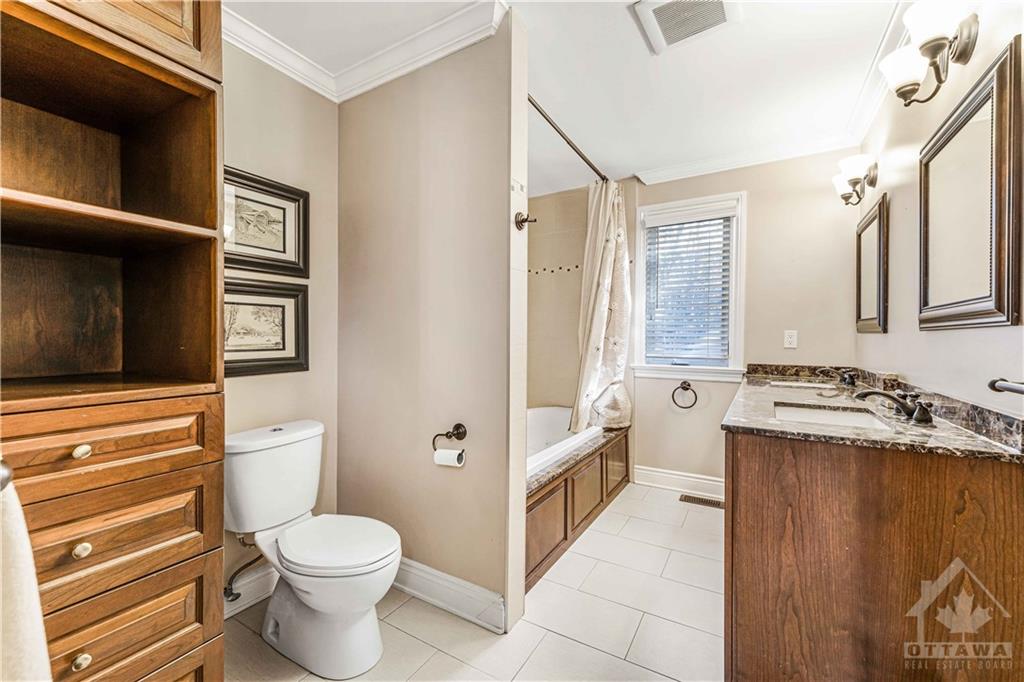26 PROMENADE Avenue