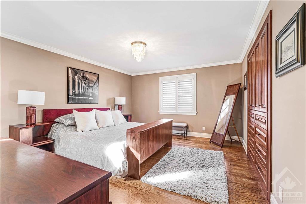 26 PROMENADE Avenue