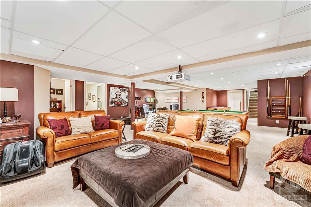26 PROMENADE Avenue