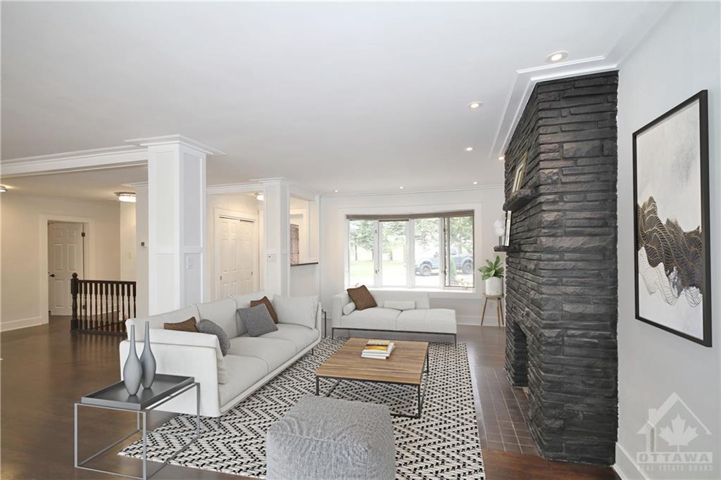 3027 PRINCE OF WALES Drive