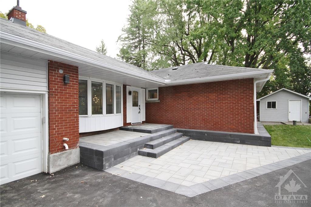 3027 PRINCE OF WALES Drive