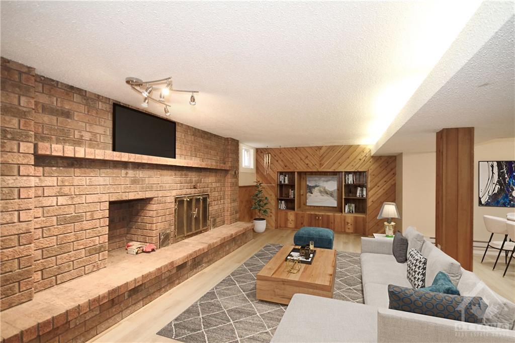 3027 PRINCE OF WALES Drive
