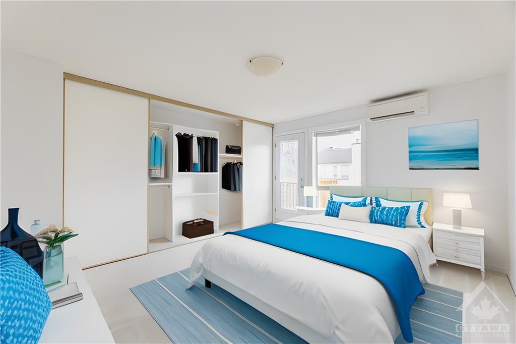 300 BRISTON Private