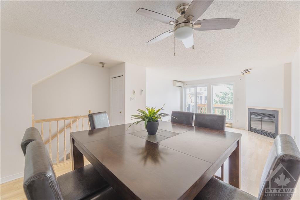 300 BRISTON Private