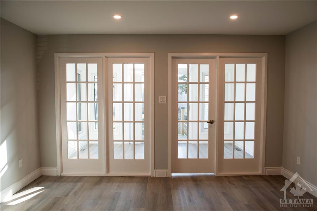 102 INVERARY Drive