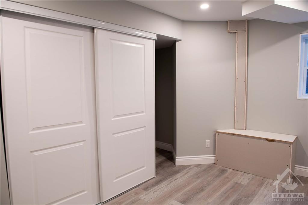 102 INVERARY Drive
