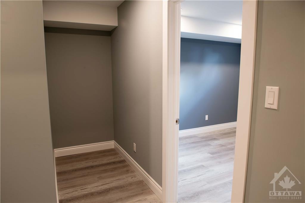 102 INVERARY Drive