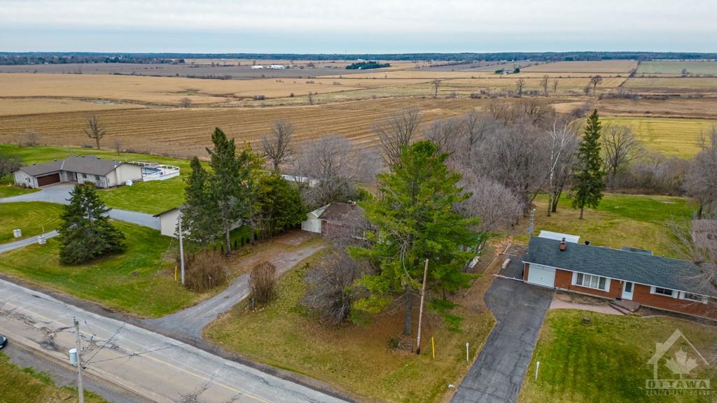 3105 DIAMONDVIEW Road