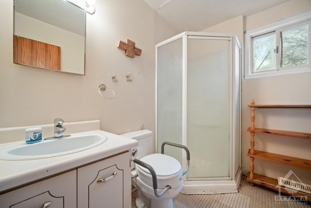 3105 DIAMONDVIEW Road