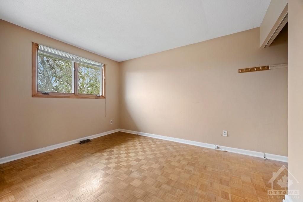 3105 DIAMONDVIEW Road