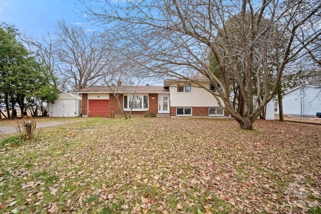3105 DIAMONDVIEW Road