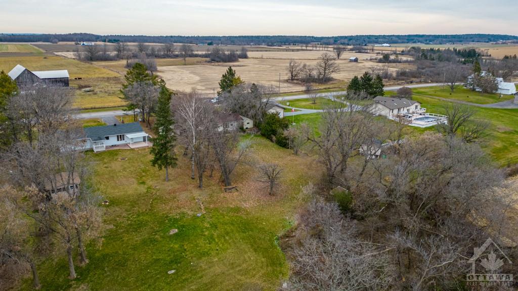 3105 DIAMONDVIEW Road