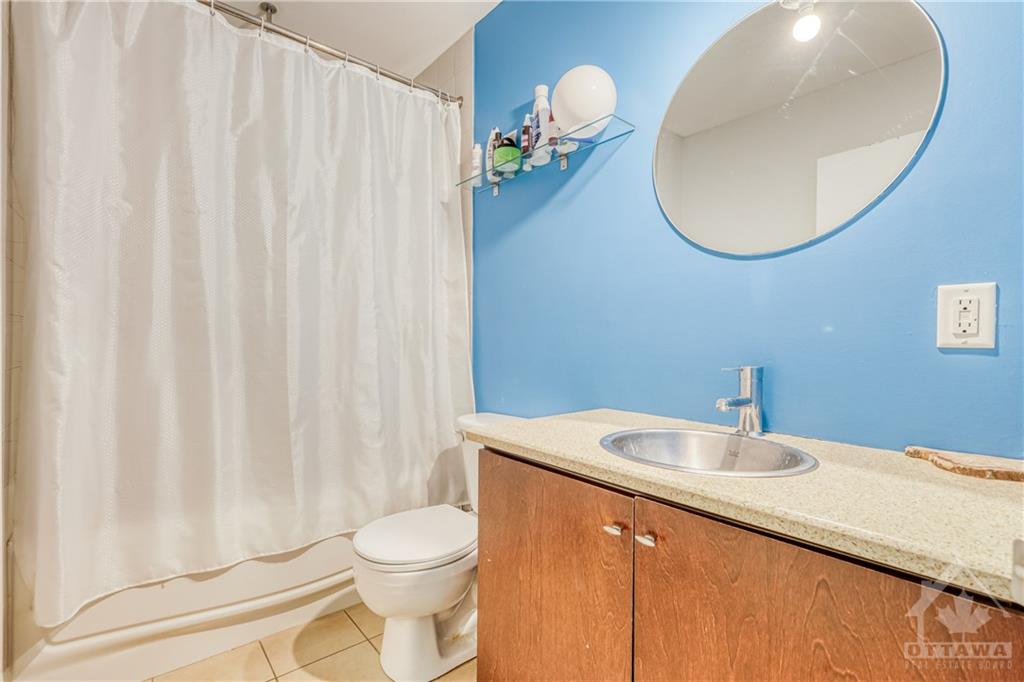 179 GEORGE Street, #1105